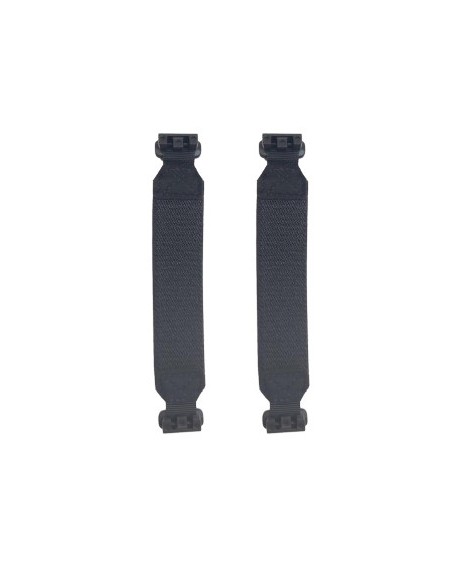 SG-TC2L-HSTRP1-01 correa Videograbadora de mano Negro