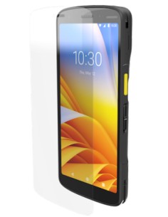 SG-TC2L-SCRNPT1-01 accesorio para ordenador de bolsillo tipo PDA Protector de pantalla