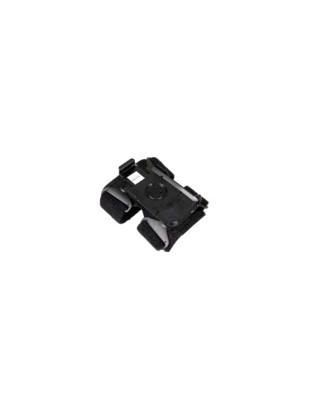 SG-TC2Y-ARMNT-01 accesorio para lector de código de barras Kit de montaje