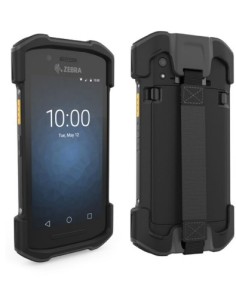 SG-TC2Y-BOOT-01 accesorio para ordenador de bolsillo tipo PDA