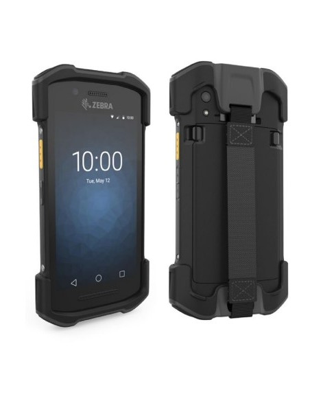 SG-TC2Y-BOOT-01 accesorio para ordenador de bolsillo tipo PDA