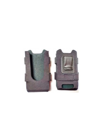 SG-TC2Y-HLSTR1-01 accesorio para lector de código de barras Funda