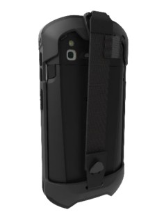 SG-TC51-EHDSTP1-03 accesorio para lector de código de barras Correa de mano