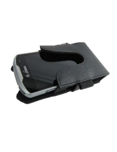 SG-TC51-HLSTR1-01 accesorio para lector de código de barras