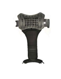 SG-TC51-WMADP1-02 accesorio para ordenador de bolsillo tipo PDA Arm mount