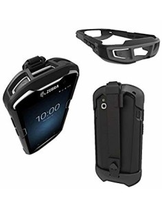 SG-TC5X-EXO1-01 accesorio para lector de código de barras Funda