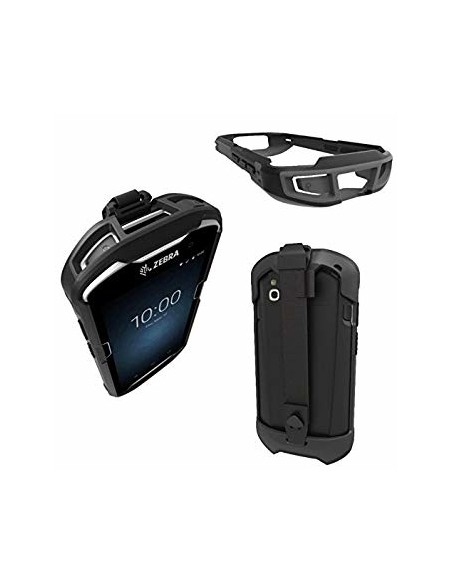 SG-TC5X-EXO1-01 accesorio para lector de código de barras Funda