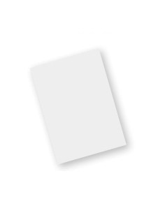 SG-TC7X-SCRNTMP-01 accesorio para ordenador de bolsillo tipo PDA