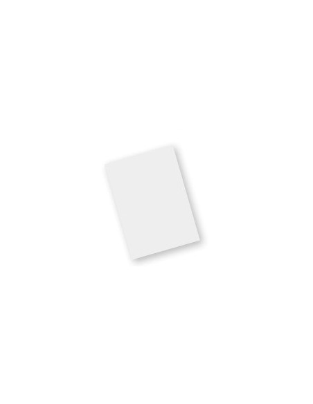 SG-TC7X-SCRNTMP-01 accesorio para ordenador de bolsillo tipo PDA