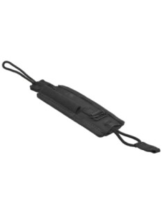 SG-TC8X-HDSTP-01 accesorio para lector de código de barras