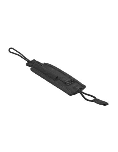 SG-TC8X-HDSTP-01 accesorio para lector de código de barras