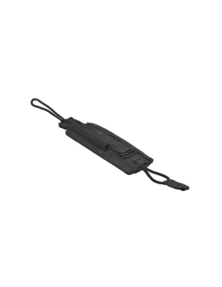 SG-TC8X-HDSTP-01 accesorio para lector de código de barras