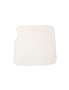 SG-WS5X-SCRNP1-01 accesorio para ordenador de bolsillo tipo PDA Protector de pantalla