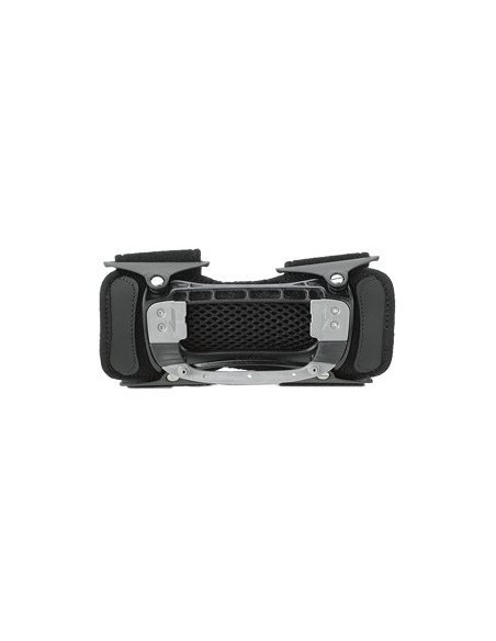 SG-WT4023020-06R funda y estuche para ordenador de bolsillo tipo PDA