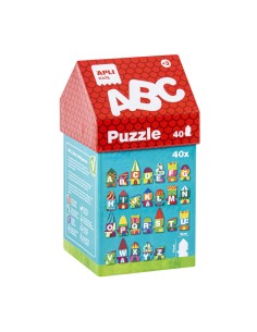 14805 puzzle