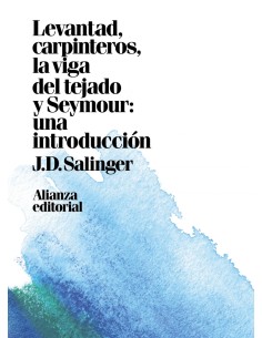 LEVANTAD CARPINTEROS LA VIGA DEL TEJADO