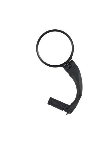 SG27-345 accesorio y pieza de recambio para bicicleta Espejo