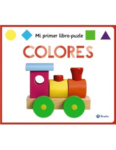 COLORES
