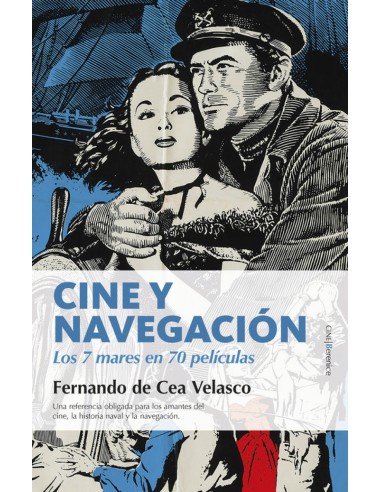 CINE Y NAVEGACION