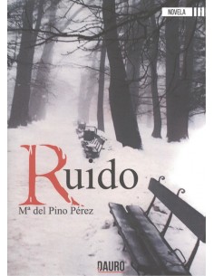 RUIDO