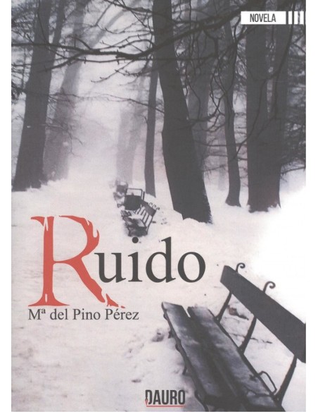 RUIDO