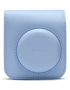 4177083 estuche para cámara fotográfica Carcasa compacta Azul