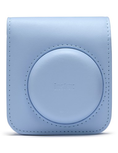 4177083 estuche para cámara fotográfica Carcasa compacta Azul