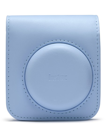 4177083 estuche para cámara fotográfica Carcasa compacta Azul
