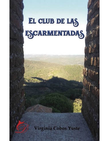 El club de las escarmentadas