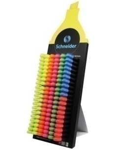 ROTUL.FLUOR SCHNEIDER JOB EXP.150