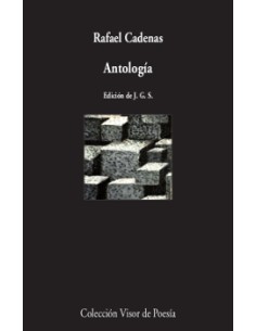 ANTOLOGIA POETICA
