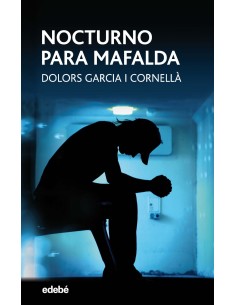 NOCTURNO PARA MAFALDA