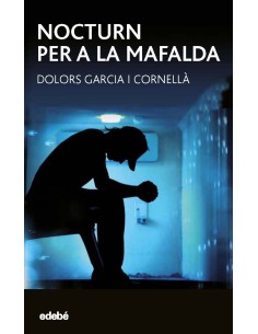 NOCTURN PER A LA MAFALDA