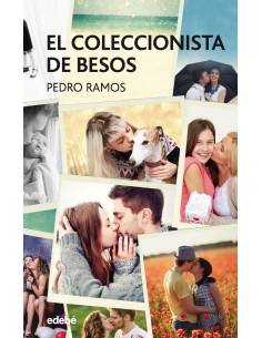 EL COLECCIONISTA DE BESOS