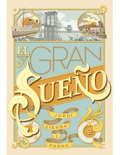 EL GRAN SUENO