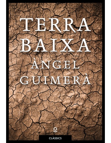 TERRA BAIXA