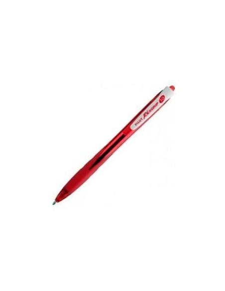 ROLLER UNI-BALL JETSTREAM SXN-150C-07 VE CLARO