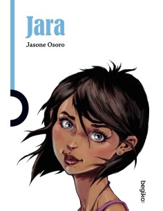 JARA