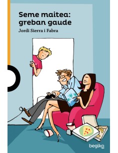 SEME MAITEA GREBAN GAUDE