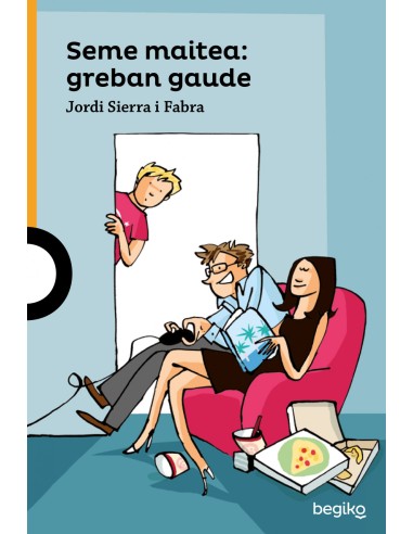 SEME MAITEA GREBAN GAUDE