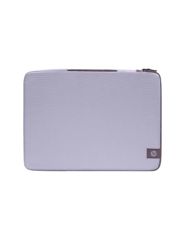 Prot GLL 13-14 Laptop Slv EMEA-INTL Funda