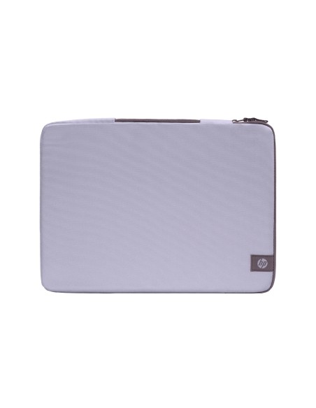 Prot GLL 13-14 Laptop Slv EMEA-INTL Funda