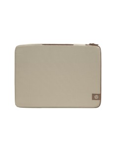 Prot LTP 13-14 Laptop Slv EMEA-INTL Funda