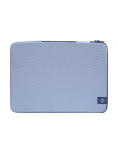Prot ICB 15-16 Laptop Slv EMEA-INTL Funda
