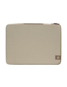 Prot LTP 15-16 Laptop Slv EMEA-INTL Funda