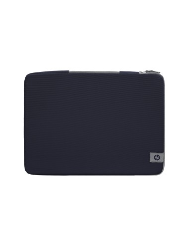 Prot ABL 13-14 Laptop Slv EMEA-INTL Funda
