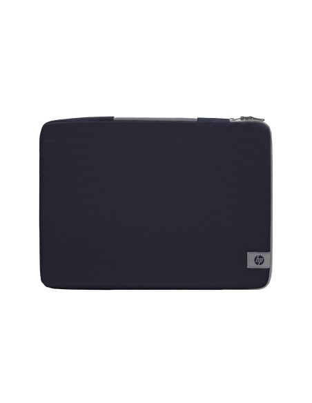 Prot ABL 13-14 Laptop Slv EMEA-INTL Funda