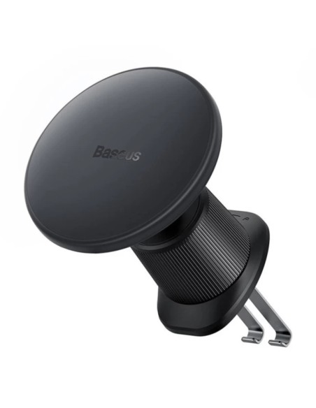 C40141001111-00 cargador de dispositivo móvil Smartphone Negro Encendedor de cigarrillos Cargador inalámbrico Auto