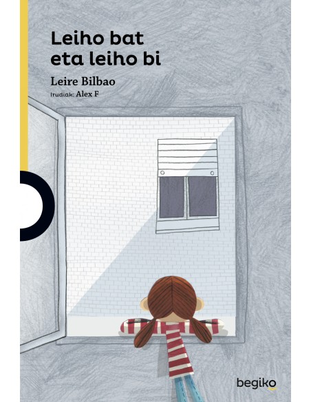 LEIHO BAT ETA LEIHO BI