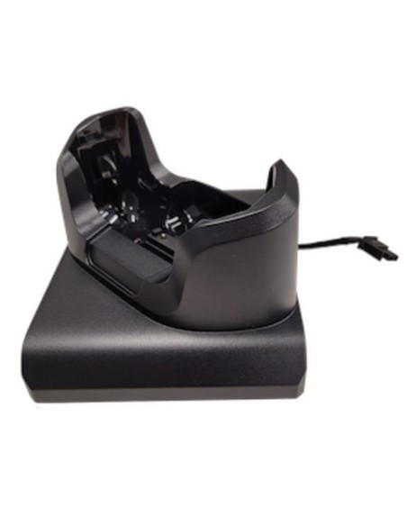 CRDCUP-NGTC5B-05 cargador de dispositivo móvil Ordenador portátil Negro Interior